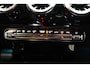 Mercedes-Benz CLA 180 Business Solution AMG Aut. [ Panoramadak Sfeerverlichting Camera Navi ]