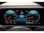Mercedes-Benz CLA 180 Business Solution AMG Aut. [ Panoramadak Sfeerverlichting Camera Navi ]