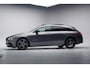 Mercedes-Benz CLA 180 Business Solution AMG Aut. [ Panoramadak Sfeerverlichting Camera Navi ]