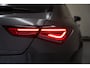 Mercedes-Benz CLA 180 Business Solution AMG Aut. [ Panoramadak Sfeerverlichting Camera Navi ]