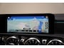 Mercedes-Benz CLA 180 Business Solution AMG Aut. [ Panoramadak Sfeerverlichting Camera Navi ]
