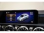 Mercedes-Benz CLA 180 Business Solution AMG Aut. [ Panoramadak Sfeerverlichting Camera Navi ]
