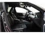 Mercedes-Benz CLA 180 Business Solution AMG Aut. [ Panoramadak Sfeerverlichting Camera Navi ]