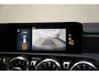 Mercedes-Benz CLA 180 Business Solution AMG Aut. [ Panoramadak Sfeerverlichting Camera Navi ]