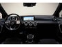 Mercedes-Benz CLA 180 Business Solution AMG Aut. [ Panoramadak Sfeerverlichting Camera Navi ]