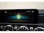 Mercedes-Benz CLA 180 Business Solution AMG Aut. [ Panoramadak Sfeerverlichting Camera Navi ]