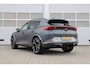 CUPRA Formentor 1.4 e-Hybrid 204pk DSG Adrenaline | SoH 94% | Navigatie | Achteruitrijcamera | Stoelverwarming | Achteruitrijcamera