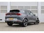 CUPRA Formentor 1.4 e-Hybrid 204pk DSG Adrenaline | SoH 94% | Navigatie | Achteruitrijcamera | Stoelverwarming | Achteruitrijcamera