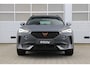 CUPRA Formentor 1.4 e-Hybrid 204pk DSG Adrenaline | SoH 94% | Navigatie | Achteruitrijcamera | Stoelverwarming | Achteruitrijcamera
