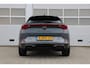 CUPRA Formentor 1.4 e-Hybrid 204pk DSG Adrenaline | SoH 94% | Navigatie | Achteruitrijcamera | Stoelverwarming | Achteruitrijcamera