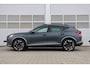 CUPRA Formentor 1.4 e-Hybrid 204pk DSG Adrenaline | SoH 94% | Navigatie | Achteruitrijcamera | Stoelverwarming | Achteruitrijcamera