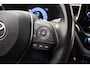 Toyota Corolla 2.0 Hybrid Business Plus Aut. [ Navi Adapt.cruise Camera Stoelverwarming ]