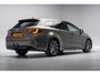 Toyota Corolla 2.0 Hybrid Business Plus Aut. [ Navi Adapt.cruise Camera Stoelverwarming ]