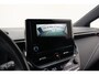 Toyota Corolla 2.0 Hybrid Business Plus Aut. [ Navi Adapt.cruise Camera Stoelverwarming ]