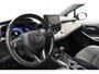 Toyota Corolla 2.0 Hybrid Business Plus Aut. [ Navi Adapt.cruise Camera Stoelverwarming ]