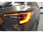 Toyota Corolla 2.0 Hybrid Business Plus Aut. [ Navi Adapt.cruise Camera Stoelverwarming ]