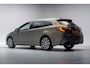Toyota Corolla 2.0 Hybrid Business Plus Aut. [ Navi Adapt.cruise Camera Stoelverwarming ]