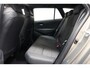Toyota Corolla 2.0 Hybrid Business Plus Aut. [ Navi Adapt.cruise Camera Stoelverwarming ]