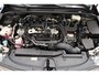 Toyota Corolla 2.0 Hybrid Business Plus Aut. [ Navi Adapt.cruise Camera Stoelverwarming ]