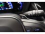Toyota Corolla 2.0 Hybrid Business Plus Aut. [ Navi Adapt.cruise Camera Stoelverwarming ]