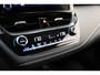 Toyota Corolla 2.0 Hybrid Business Plus Aut. [ Navi Adapt.cruise Camera Stoelverwarming ]