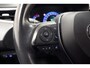 Toyota Corolla 2.0 Hybrid Business Plus Aut. [ Navi Adapt.cruise Camera Stoelverwarming ]