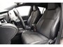 Toyota Corolla 2.0 Hybrid Business Plus Aut. [ Navi Adapt.cruise Camera Stoelverwarming ]