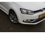 Volkswagen Polo 1.2 TSI First Edition | Org NL | Airco | Cruise control | Navigatie |