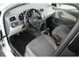 Volkswagen Polo 1.2 TSI First Edition | Org NL | Airco | Cruise control | Navigatie |