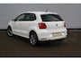 Volkswagen Polo 1.2 TSI First Edition | Org NL | Airco | Cruise control | Navigatie |