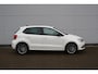 Volkswagen Polo 1.2 TSI First Edition | Org NL | Airco | Cruise control | Navigatie |