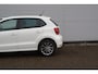 Volkswagen Polo 1.2 TSI First Edition | Org NL | Airco | Cruise control | Navigatie |