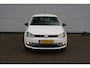 Volkswagen Polo 1.2 TSI First Edition | Org NL | Airco | Cruise control | Navigatie |