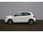 Volkswagen Polo 1.2 TSI First Edition | Org NL | Airco | Cruise control | Navigatie |