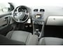 Volkswagen Polo 1.2 TSI First Edition | Org NL | Airco | Cruise control | Navigatie |