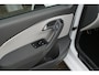 Volkswagen Polo 1.2 TSI First Edition | Org NL | Airco | Cruise control | Navigatie |