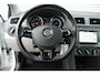 Volkswagen Polo 1.2 TSI First Edition | Org NL | Airco | Cruise control | Navigatie |