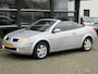Renault Megane Coupé-Cabriolet 1.6-16V Privilège Luxe Airco NAP APK !!