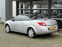 Renault Megane Coupé-Cabriolet 1.6-16V Privilège Luxe Airco NAP APK !!