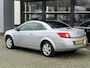Renault Megane Coupé-Cabriolet 1.6-16V Privilège Luxe Airco NAP APK !!