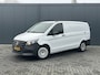Mercedes-Benz Vito 116 CDI 164 PK 9G-TRONIC PRO / FACELIFT / L2H1 / CAMERA / NAVI / AIRCO / CRUISE / BLIND SPOT / 270 A-DEUREN