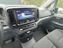 Mercedes-Benz Vito 116 CDI 164 PK 9G-TRONIC PRO / FACELIFT / L2H1 / CAMERA / NAVI / AIRCO / CRUISE / BLIND SPOT / 270 A-DEUREN