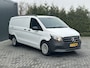 Mercedes-Benz Vito 116 CDI 164 PK 9G-TRONIC PRO / FACELIFT / L2H1 / CAMERA / NAVI / AIRCO / CRUISE / BLIND SPOT / 270 A-DEUREN
