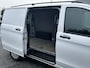 Mercedes-Benz Vito 116 CDI 164 PK 9G-TRONIC PRO / FACELIFT / L2H1 / CAMERA / NAVI / AIRCO / CRUISE / BLIND SPOT / 270 A-DEUREN
