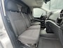 Mercedes-Benz Vito 116 CDI 164 PK 9G-TRONIC PRO / FACELIFT / L2H1 / CAMERA / NAVI / AIRCO / CRUISE / BLIND SPOT / 270 A-DEUREN