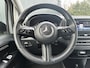 Mercedes-Benz Vito 116 CDI 164 PK 9G-TRONIC PRO / FACELIFT / L2H1 / CAMERA / NAVI / AIRCO / CRUISE / BLIND SPOT / 270 A-DEUREN