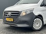 Mercedes-Benz Vito 116 CDI 164 PK 9G-TRONIC PRO / FACELIFT / L2H1 / CAMERA / NAVI / AIRCO / CRUISE / BLIND SPOT / 270 A-DEUREN