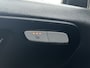 Mercedes-Benz Vito 116 CDI 164 PK 9G-TRONIC PRO / FACELIFT / L2H1 / CAMERA / NAVI / AIRCO / CRUISE / BLIND SPOT / 270 A-DEUREN