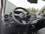Mercedes-Benz Vito 116 CDI 164 PK 9G-TRONIC PRO / FACELIFT / L2H1 / CAMERA / NAVI / AIRCO / CRUISE / BLIND SPOT / 270 A-DEUREN