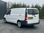 Mercedes-Benz Vito 116 CDI 164 PK 9G-TRONIC PRO / FACELIFT / L2H1 / CAMERA / NAVI / AIRCO / CRUISE / BLIND SPOT / 270 A-DEUREN